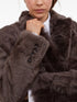 Coats